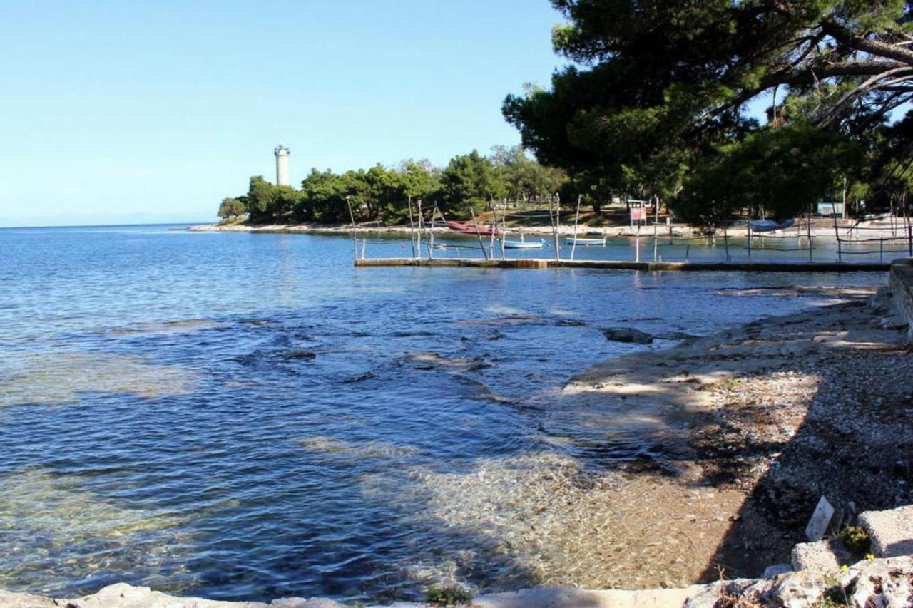 Apartments Noa Umag Extérieur photo