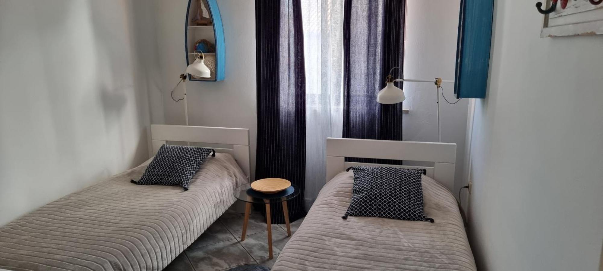 Apartments Noa Umag Extérieur photo