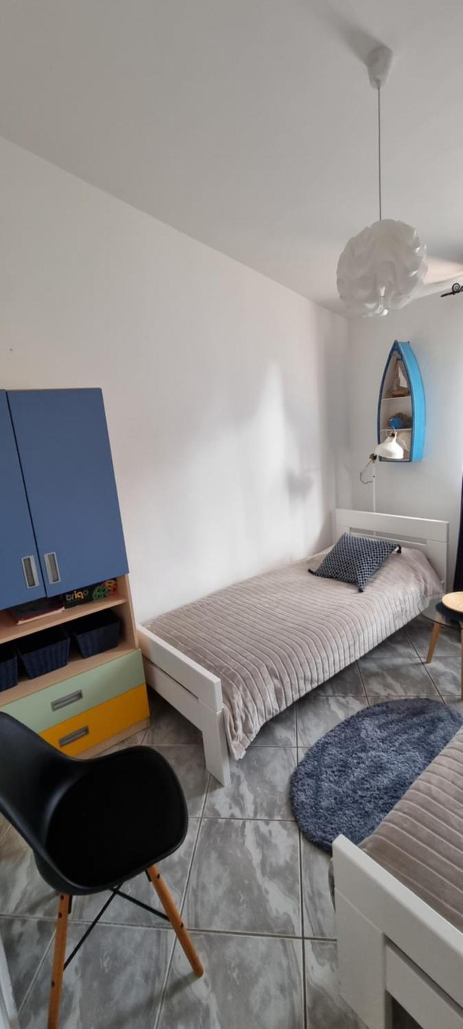 Apartments Noa Umag Extérieur photo