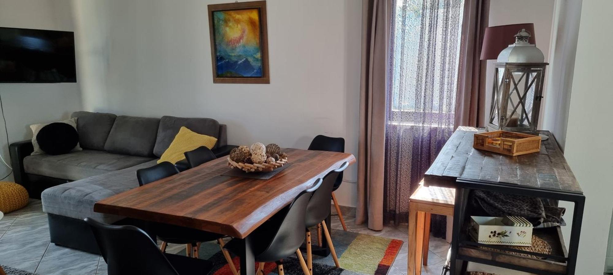 Apartments Noa Umag Extérieur photo