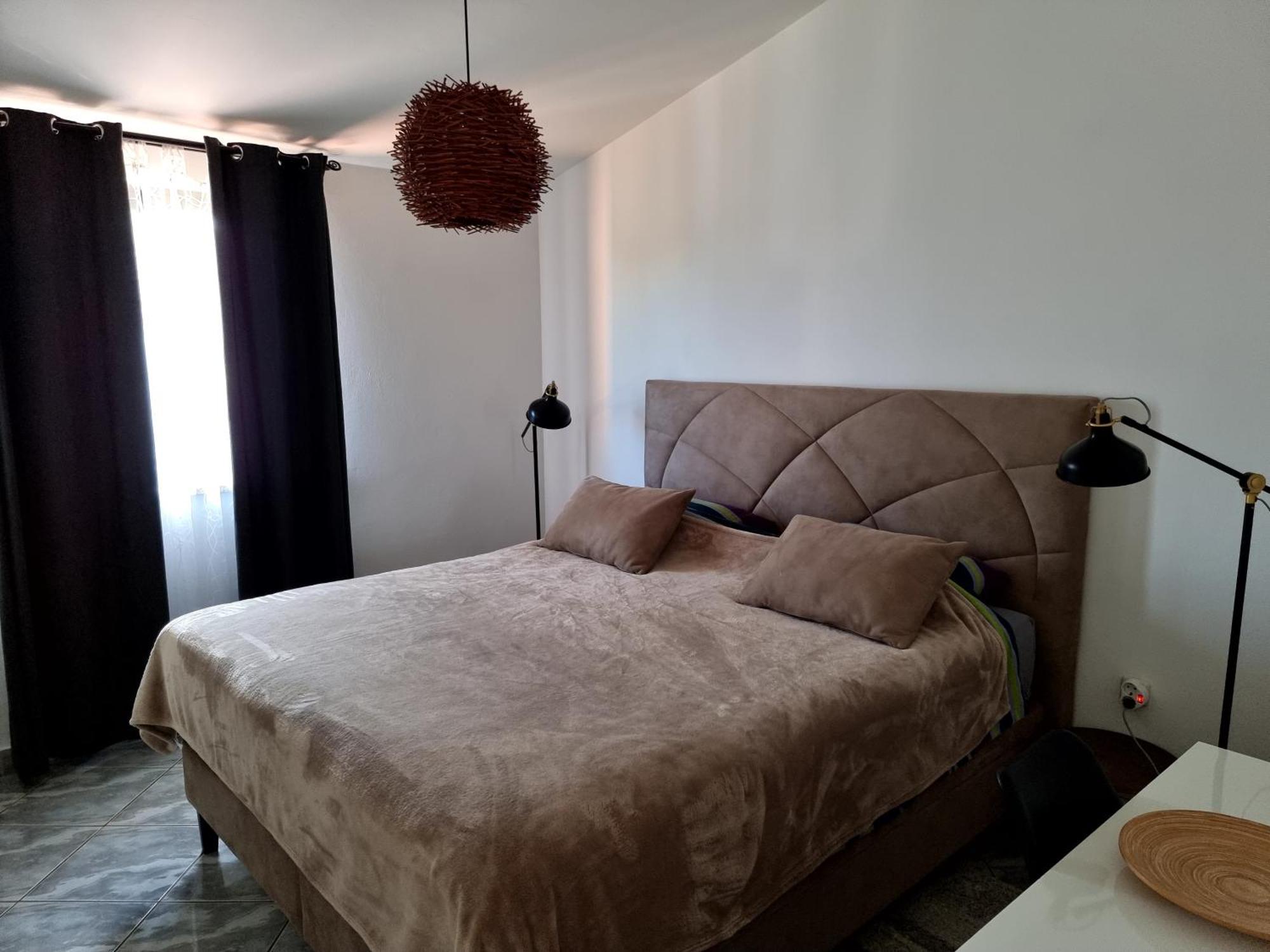 Apartments Noa Umag Extérieur photo