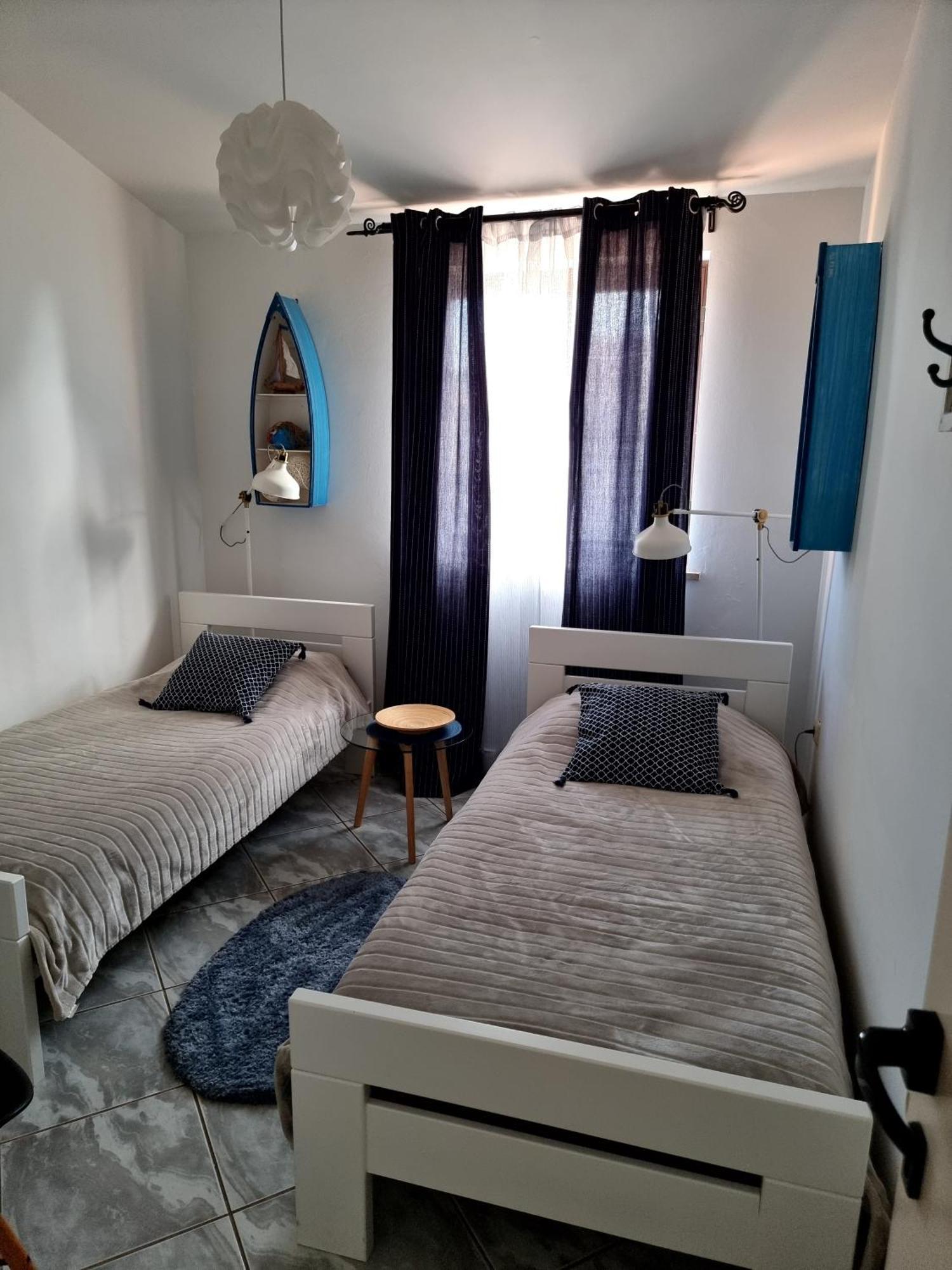 Apartments Noa Umag Extérieur photo