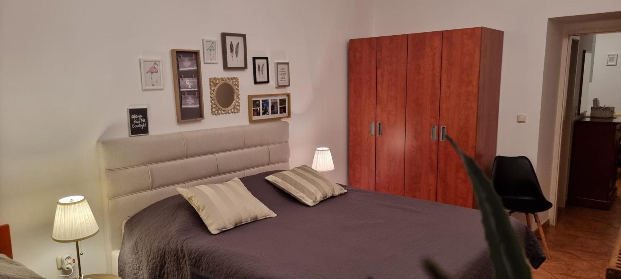 Apartments Noa Umag Extérieur photo