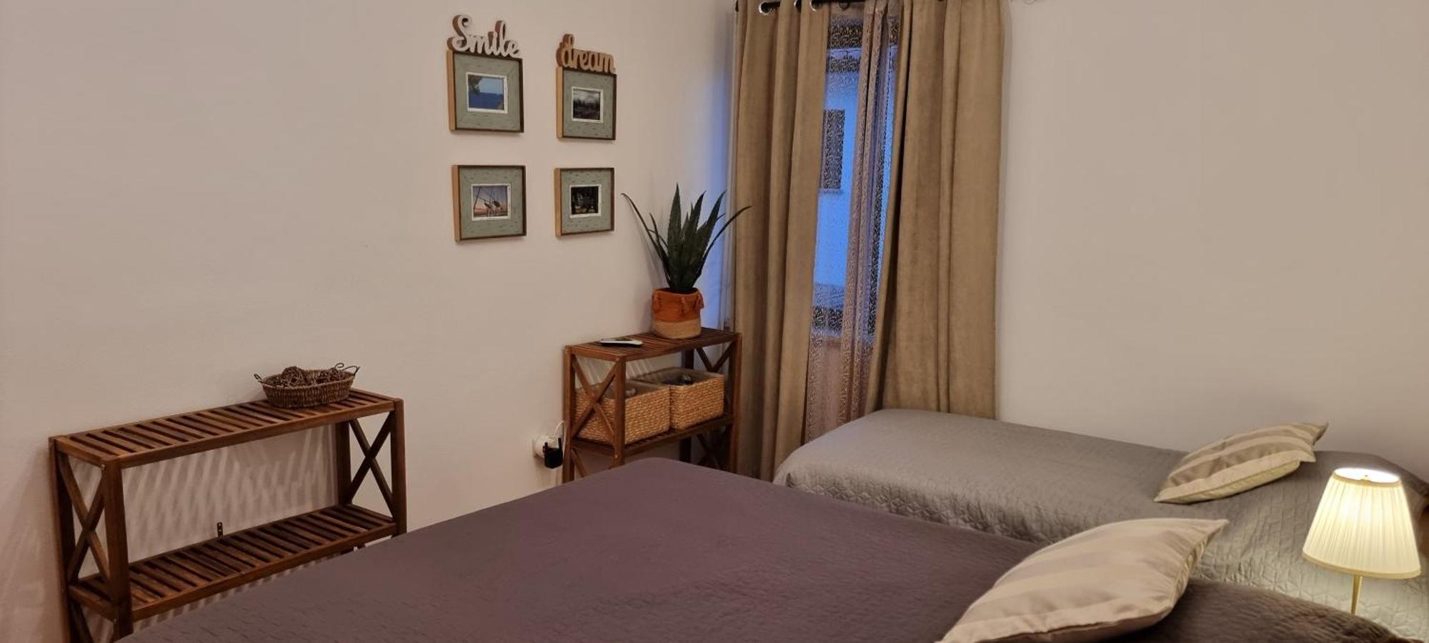 Apartments Noa Umag Extérieur photo