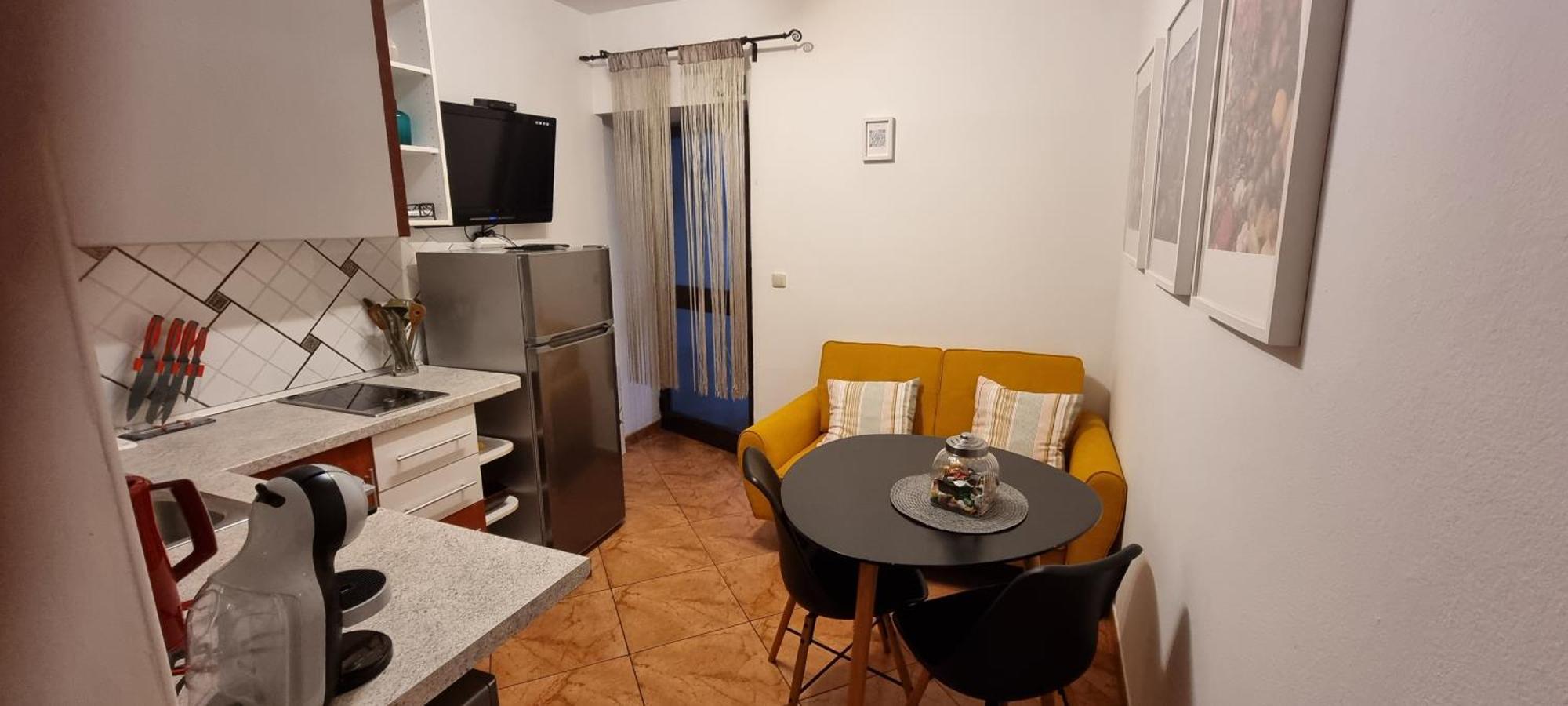 Apartments Noa Umag Extérieur photo