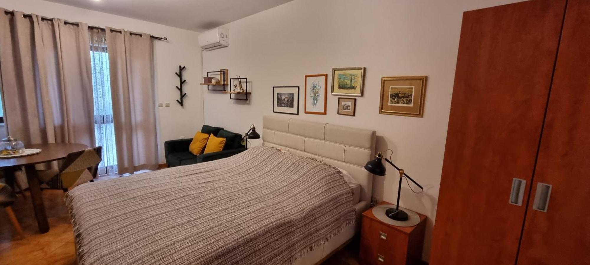 Apartments Noa Umag Extérieur photo