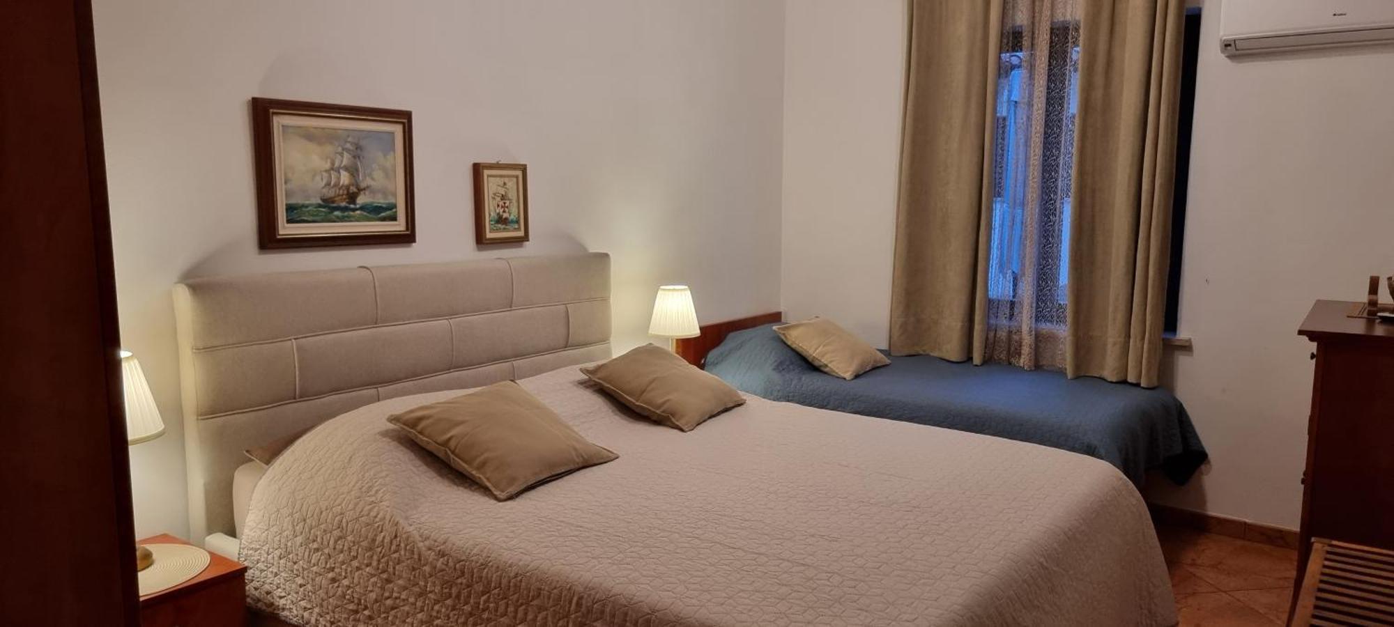 Apartments Noa Umag Extérieur photo