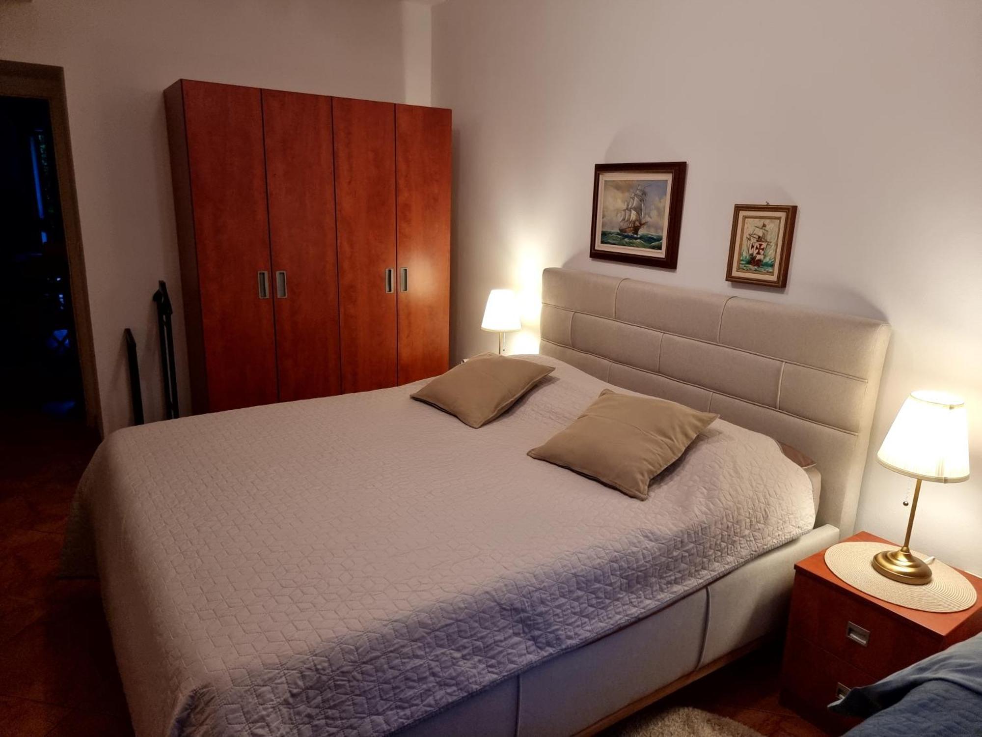 Apartments Noa Umag Extérieur photo