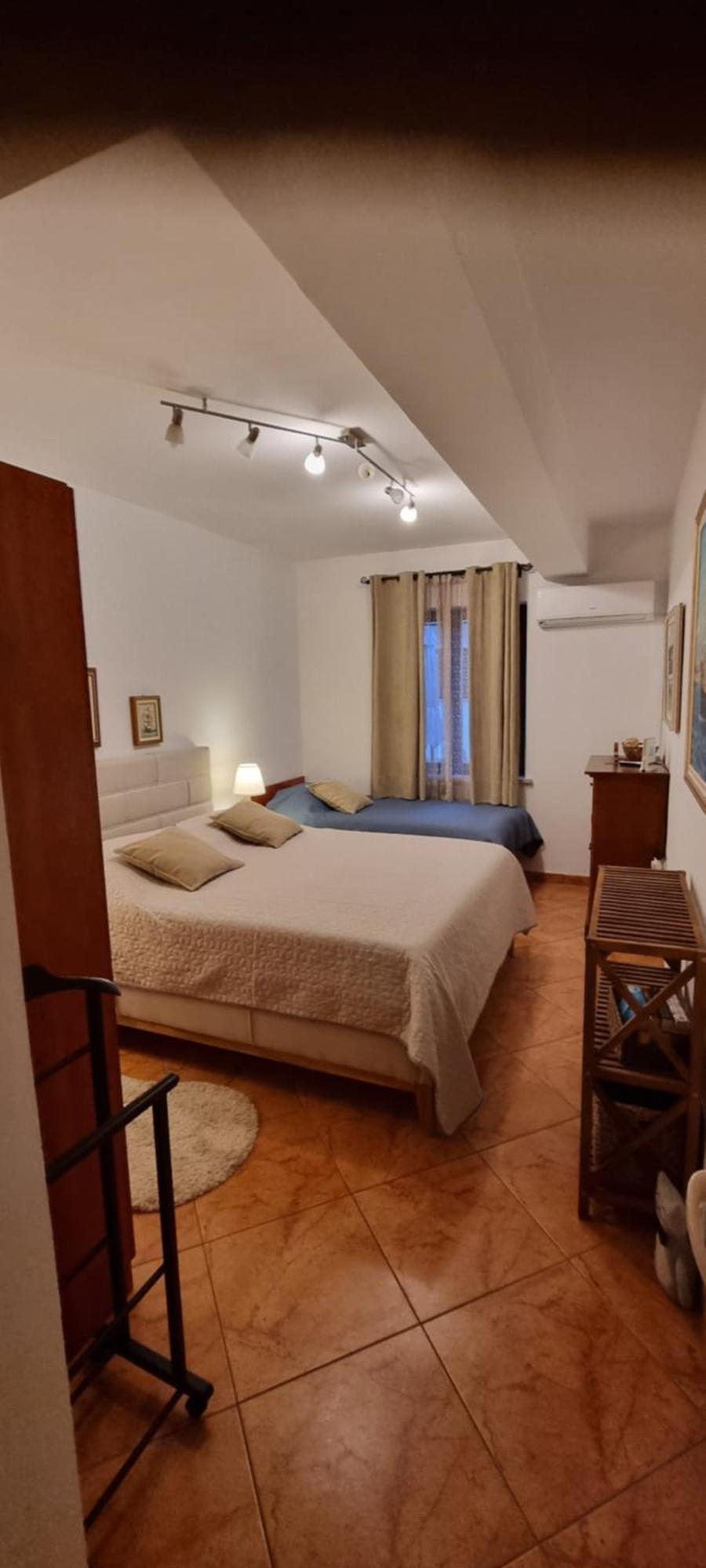 Apartments Noa Umag Chambre photo